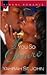 If You So Desire (Kimani Romance Book 203)