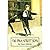 The Paul Street Boys by Ferenc Molnár