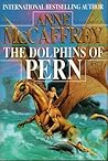 The Dolphins of Pern