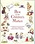 Best of the Children's Market by Pamela Glass Kelly