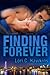 Finding Forever