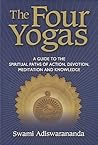 The Four Yogas