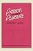 Passion Power Pleasure: Straightforward Answers to Provocative Questions