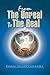 From The Unreal to the Real by Swami Bhashyananda