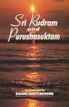 Sri Rudram and Pu...