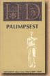 Palimpsest