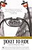 Ticket To Ride