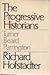 The Progressive Historians: Turner, Beard, Parrington