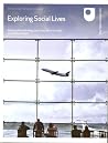 Exploring Social Lives Exploring Social Lives