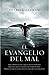 El evangelio del mal
