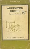 Abducted Bride