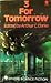 3 for Tomorrow by Arthur C. Clarke