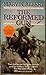 The Reformed  Gun