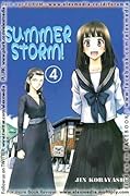 Summer Storm Vol. 4