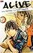 Alive Vol. 19