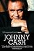 Jonny Cash by Stephen       Miller
