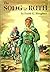 The Song of Ruth by Frank G. Slaughter The Song of Ruth by Frank G. Slaughter