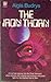 The Iron Thorn