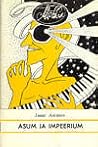 Asum ja impeerium