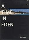 A Time in Eden