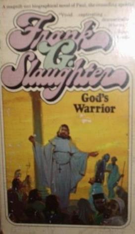 God's Warrior (Paperback)