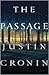 The Passage by Justin Cronin
