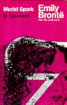 Emily Bronte: Her Life and Work
