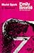 Emily Bronte by Muriel Spark
