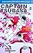 Captain Tsubasa - World Youth Version Vol. 8