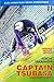 Captain Tsubasa - World Youth Version Vol. 11
