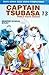 Captain Tsubasa - World Youth Version Vol. 13