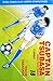 Captain Tsubasa - World Youth Version Vol. 18