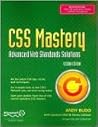 CSS Mastery