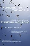 Alphabet of the World: Selected Works by Eugenio Montejo