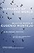 Alphabet of the World by Eugenio Montejo