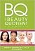 The Beauty Quotient Formula: How to Find Your Own Beauty Quotient to Look Your Best - No Matter What Your Age
