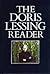 The Doris Lessing Reader