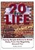 20 to Life, in a good way!