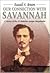 Our Connection With Savannah: History Of The 1st Battalion Georgia Sharpshooters, 1862-1865