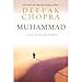 Image for Muhammad