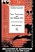 Oral Traditions and the Ver...