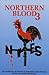 Northern Blood 3 by Martin Edwards