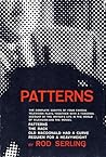 Patterns: Four Television Plays with the Author's Personal Commentaries Patterns: Four Television Plays with the Author's Personal Commentaries