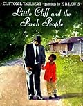 Little Cliff and the Porch People