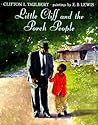Little Cliff and the Porch People by Clifton L. Taulbert