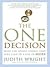 The One Decision