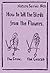 How to Tell the Birds from ...