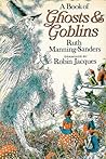 A Book of Ghosts and Goblins