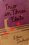 Trio in three flats Trio in three flats