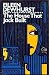 The House That Jack Built